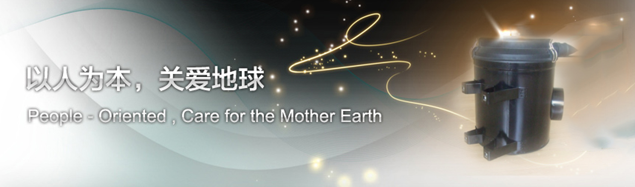 鋁合金龍骨供應(yīng)商