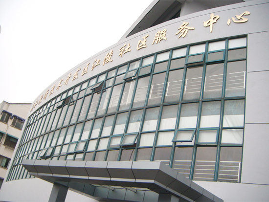 江蘇礦棉板廠家